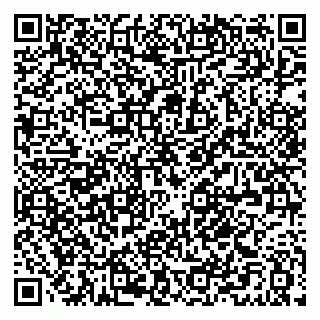 vCard 79021081804