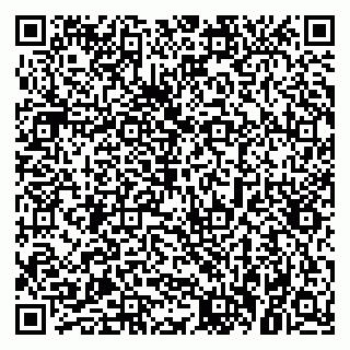 vCard 79021081806