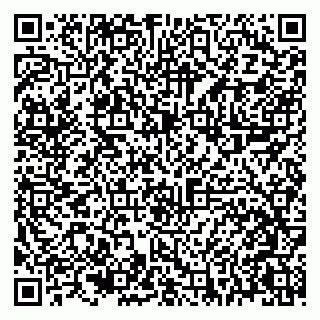 vCard 79021081808
