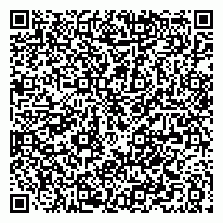 vCard 79021081809