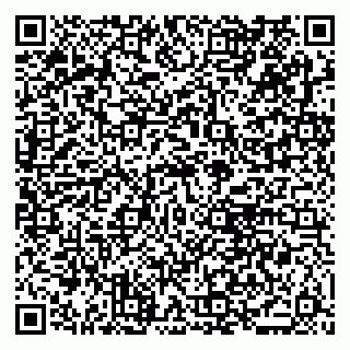 vCard 79021081810