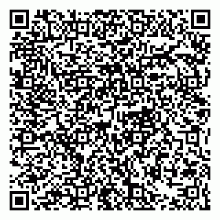 vCard 79021081811