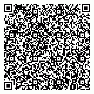 vCard 79021081812