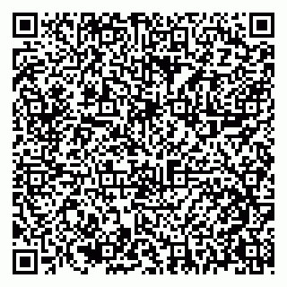 vCard 79021081813