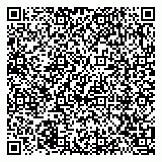 vCard 79021081814