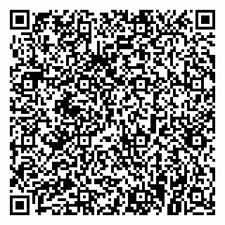 vCard 79021081815