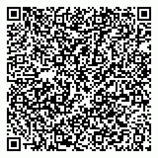 vCard 79021081817