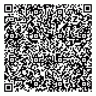 vCard 79021081818