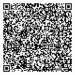 vCard 79021081819