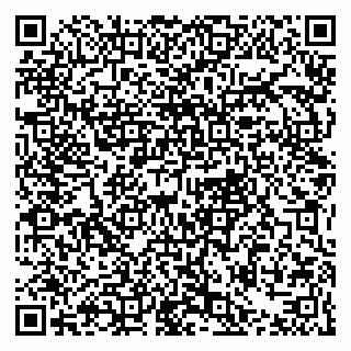 vCard 79021081821