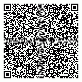 vCard 79021081823