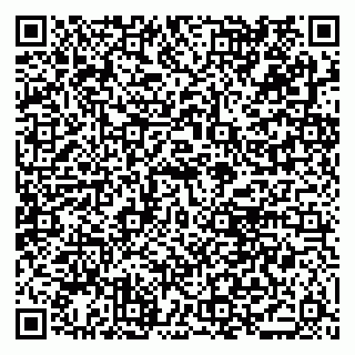 vCard 79021081825