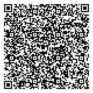 vCard 79021081826