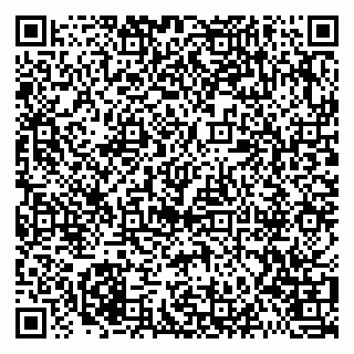 vCard 79021081827