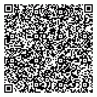 vCard 79021081833