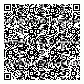 vCard 79021081835