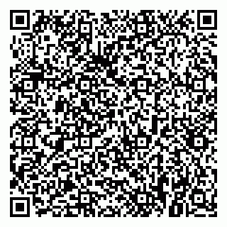 vCard 79021081838