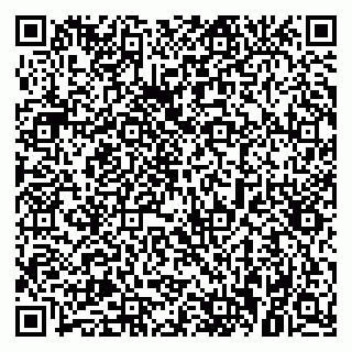 vCard 79021081840