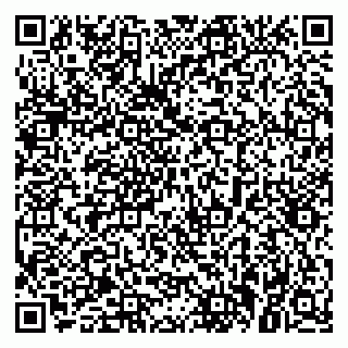 vCard 79021081841