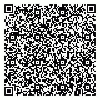 vCard 79021081843