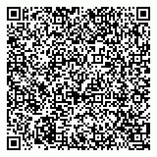 vCard 79021081845