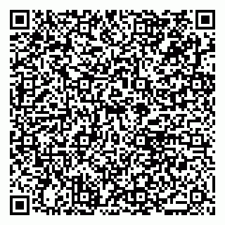 vCard 79021081848