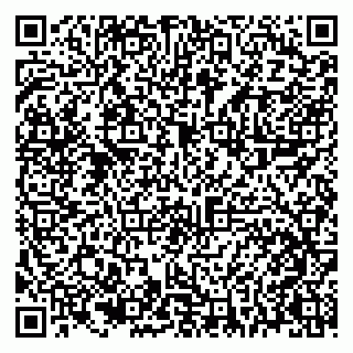 vCard 79021081850