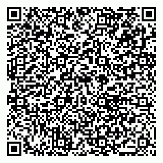 vCard 79021081851