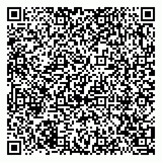 vCard 79021081852