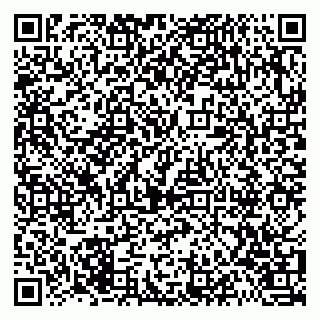 vCard 79021081854