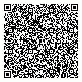 vCard 79021081855