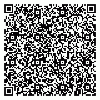 vCard 79021081856