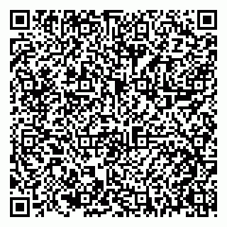 vCard 79021081857
