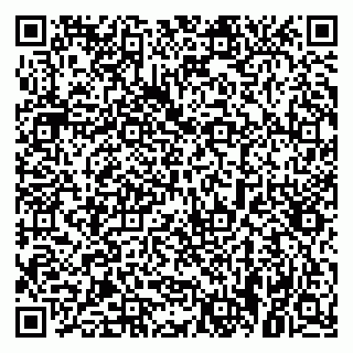 vCard 79021081859