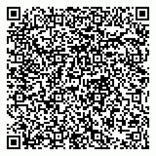 vCard 79021081860