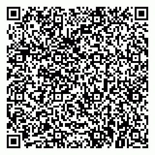 vCard 79021081861