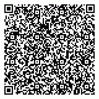 vCard 79021081862