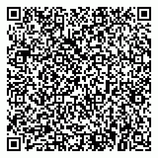 vCard 79021081863