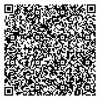 vCard 79021081864