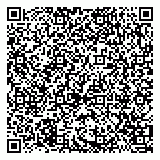 vCard 79021081865