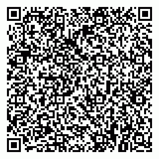 vCard 79021081868