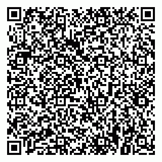 vCard 79021081869