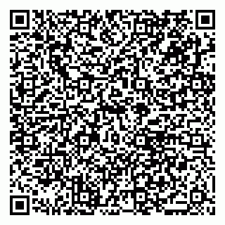 vCard 79021081872