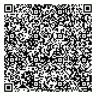 vCard 79021081874