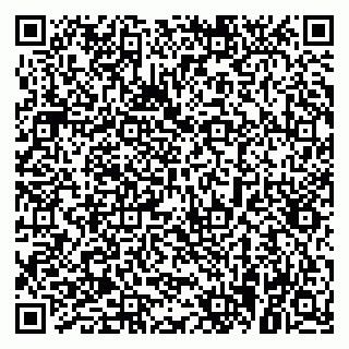 vCard 79021081875