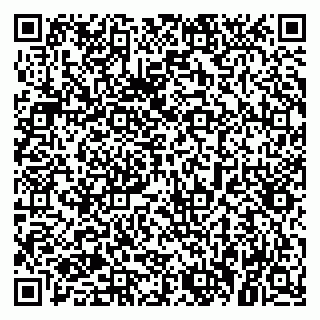 vCard 79021081876