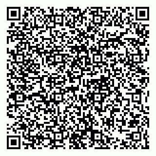 vCard 79021081878
