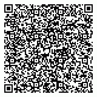 vCard 79021081880