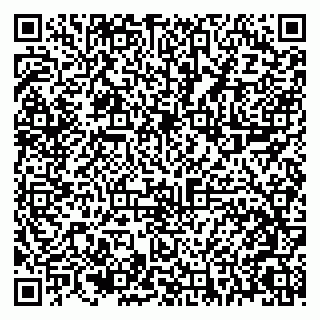 vCard 79021081882