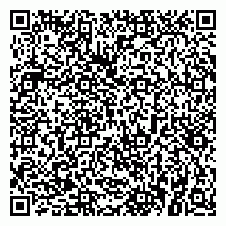 vCard 79021081883